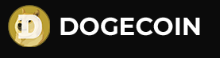 Dogecoin